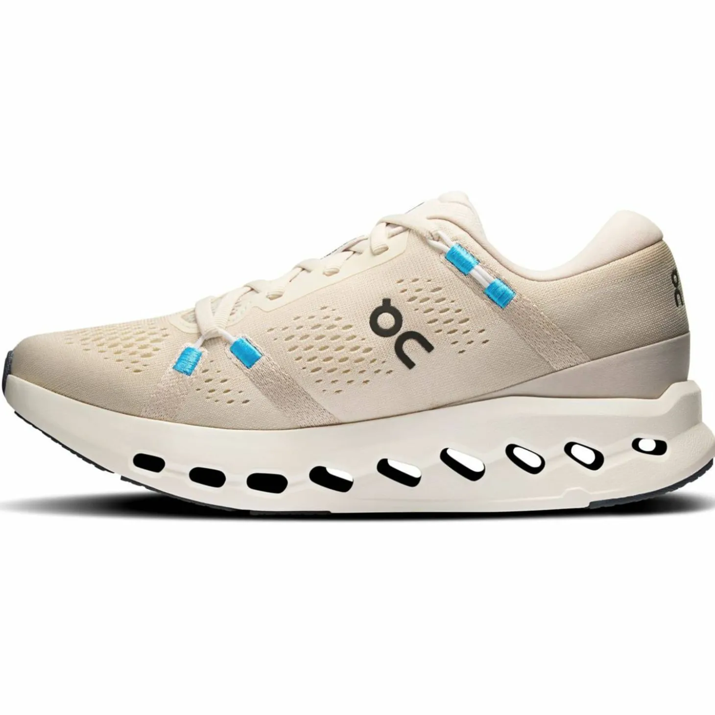 Cloudsurfer 2 Damen Laufschuhe