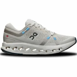 Cloudsurfer 2 Damen Laufschuhe