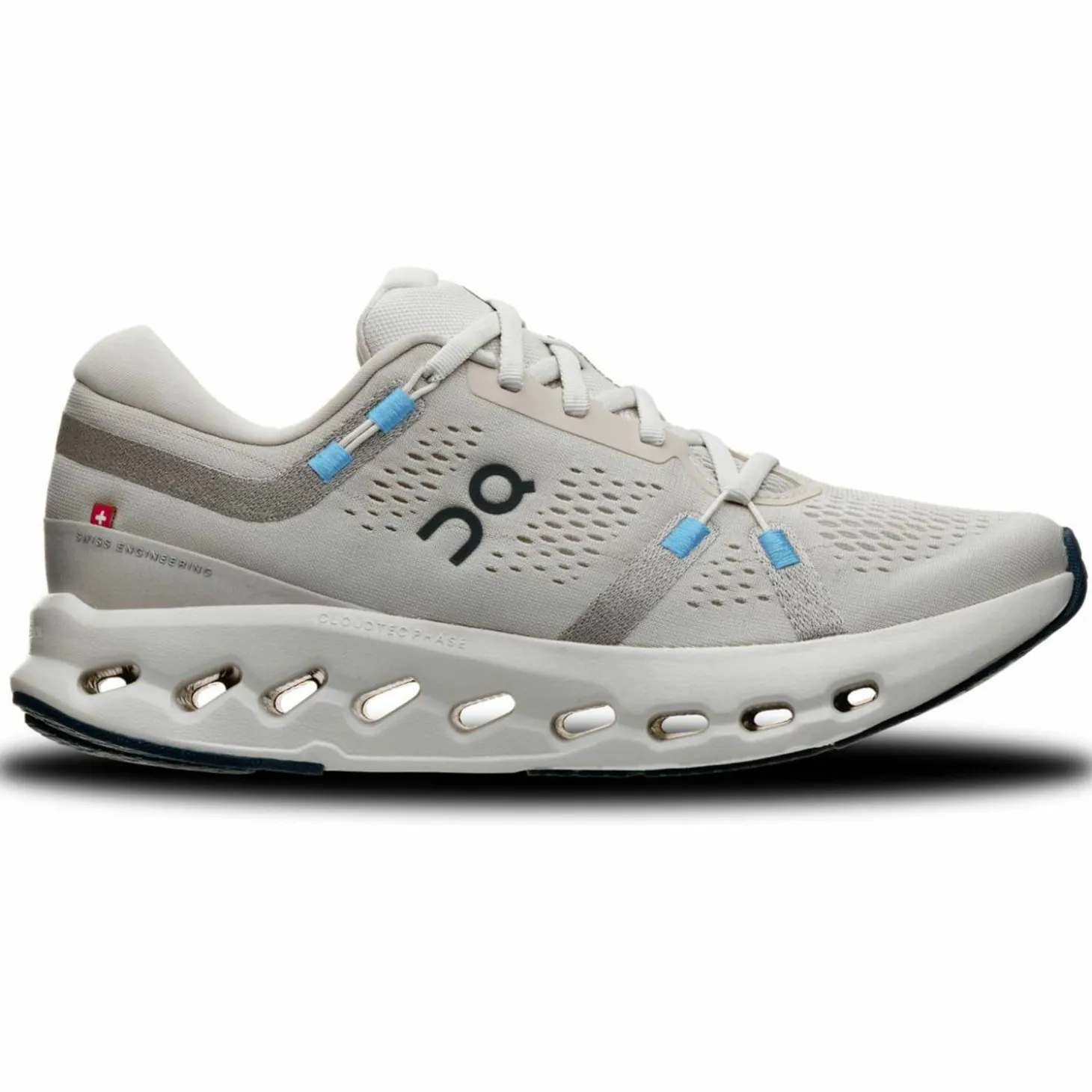 Cloudsurfer 2 Damen Laufschuhe
