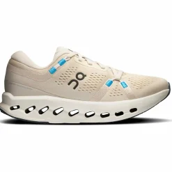 Cloudsurfer 2 Damen Laufschuhe