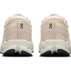 Cloudsurfer 2 Damen Laufschuhe