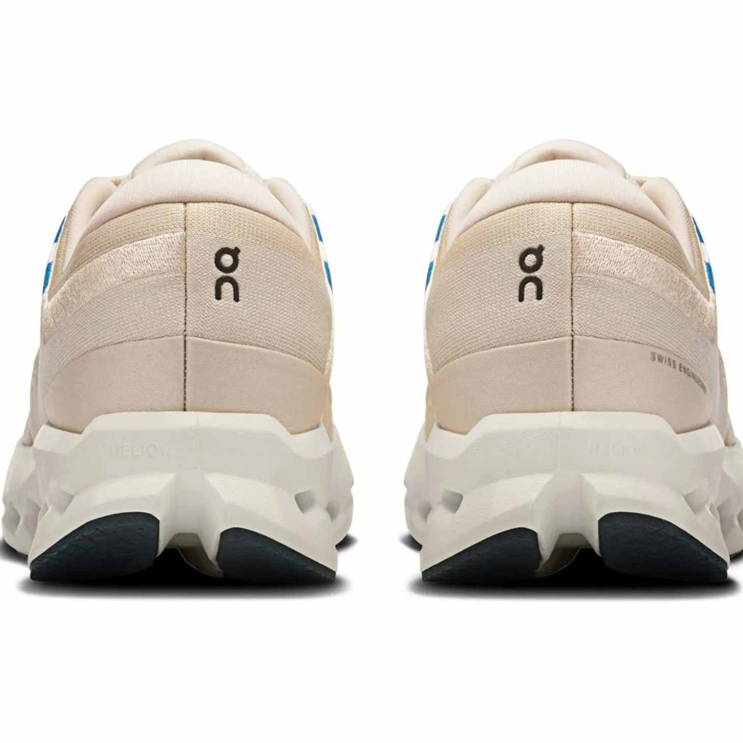 Cloudsurfer 2 Damen Laufschuhe