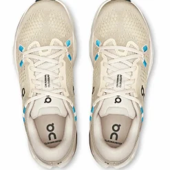 Cloudsurfer 2 Damen Laufschuhe