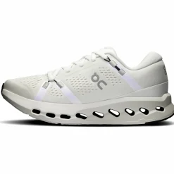 Cloudsurfer 2 Wide weit Damen Laufschuhe