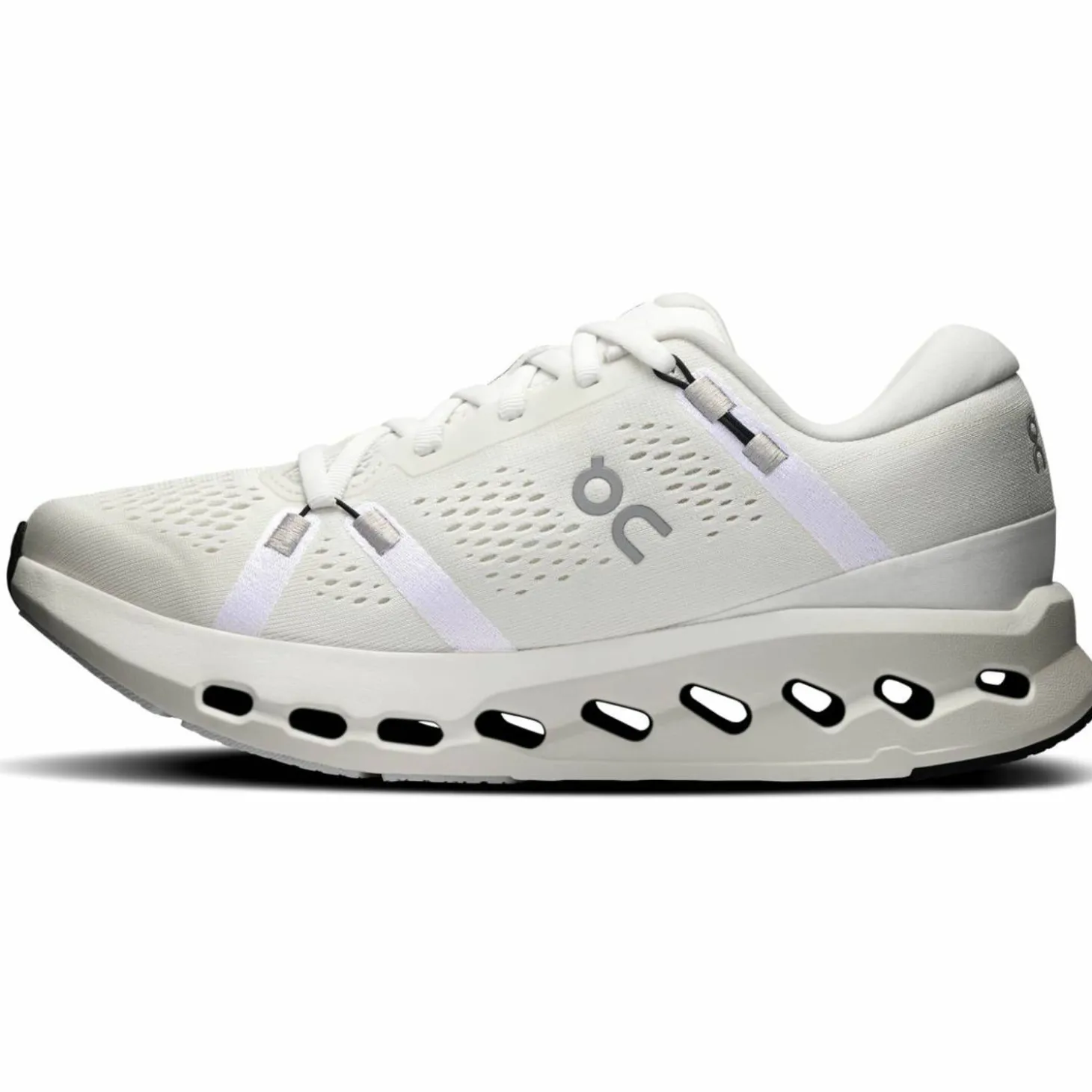 Cloudsurfer 2 Wide weit Damen Laufschuhe