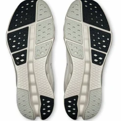 Cloudsurfer 2 Wide weit Damen Laufschuhe
