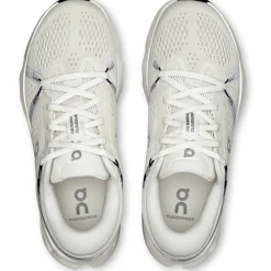Cloudsurfer 2 Wide weit Damen Laufschuhe