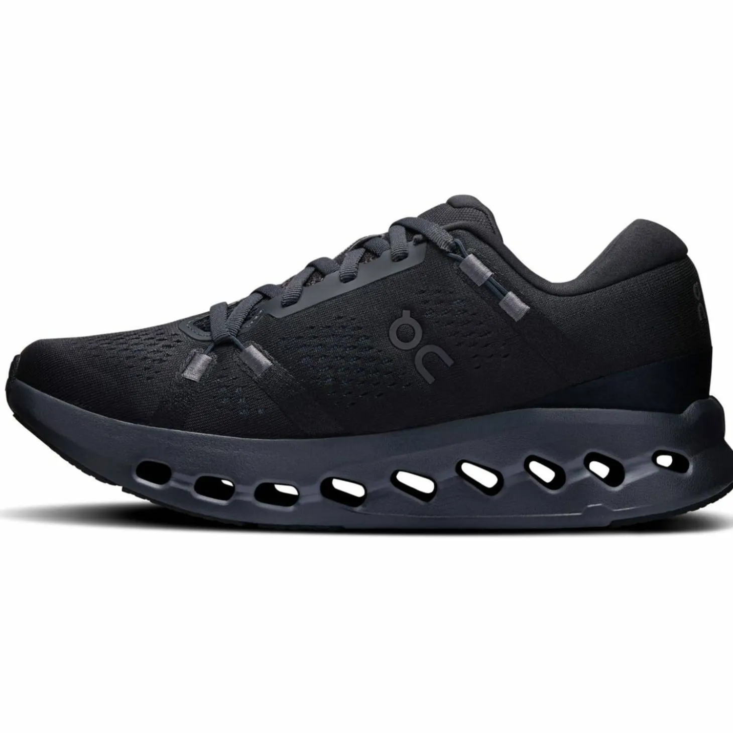 Cloudsurfer 2 Wide weit Damen Laufschuhe