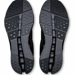 Cloudsurfer 2 Wide weit Damen Laufschuhe