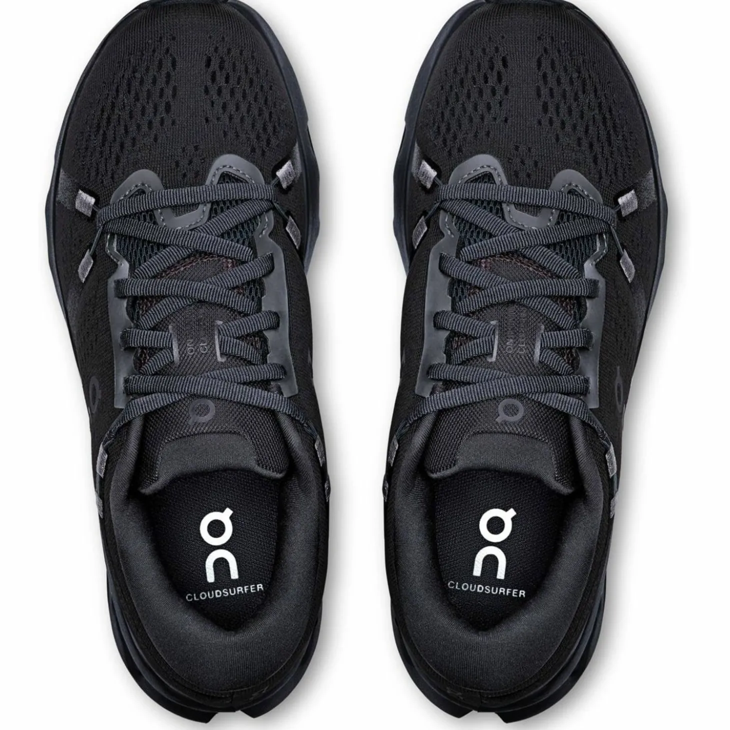 Cloudsurfer 2 Wide weit Damen Laufschuhe