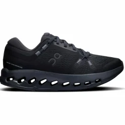 Cloudsurfer 2 Wide weit Damen Laufschuhe