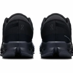 Cloudsurfer 2 Wide weit Damen Laufschuhe