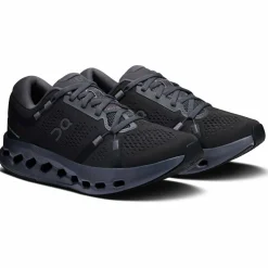 Cloudsurfer 2 Wide weit Damen Laufschuhe
