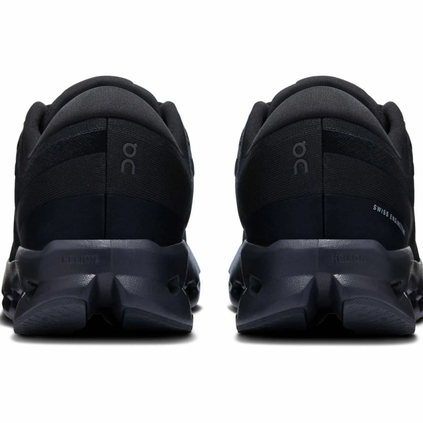 Cloudsurfer 2 Wide weit Damen Laufschuhe