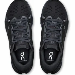 Cloudsurfer 2 Wide weit Damen Laufschuhe