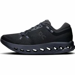 Cloudsurfer 2 Wide weit Damen Laufschuhe