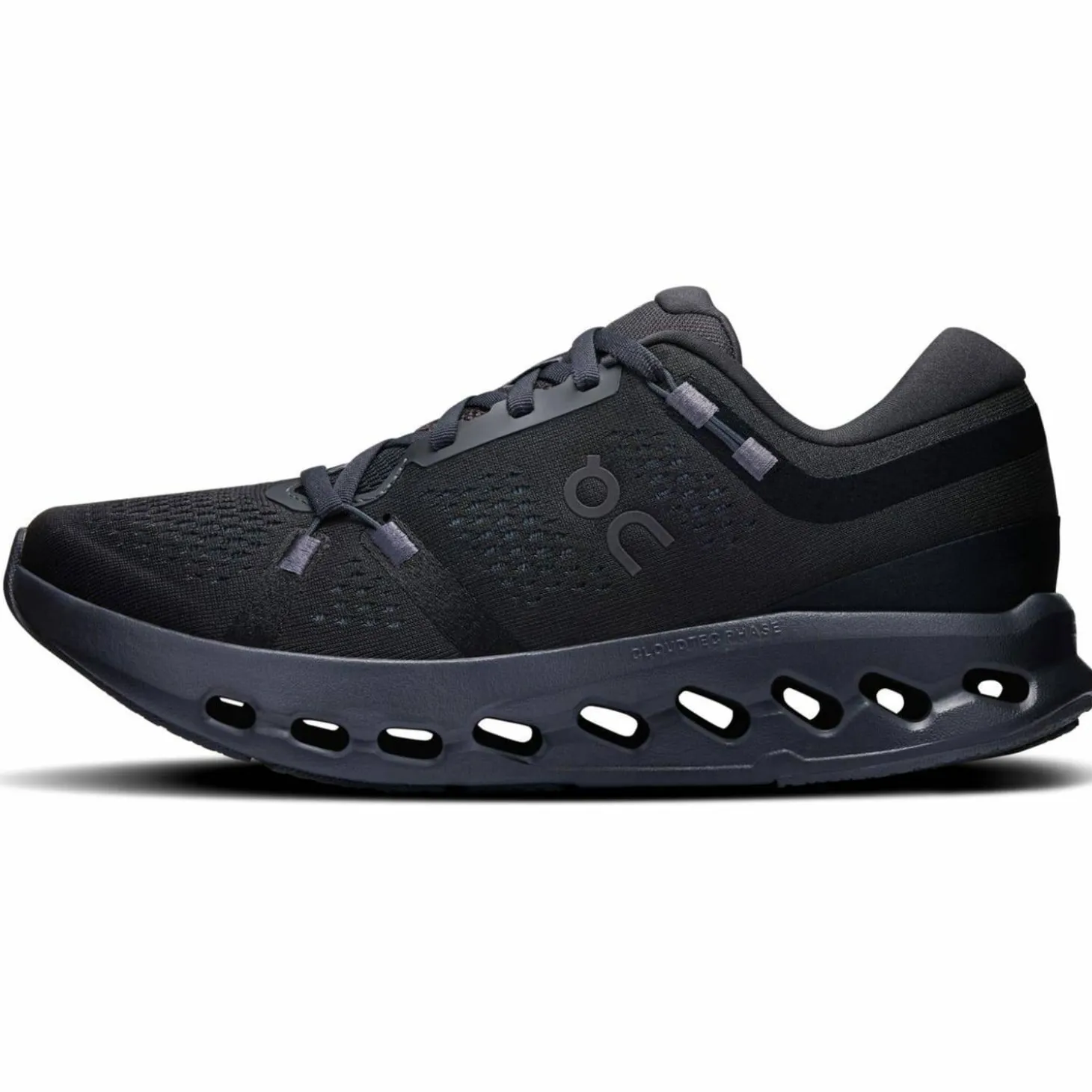 Cloudsurfer 2 Wide weit Damen Laufschuhe