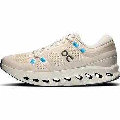 Cloudsurfer 2 Wide weit Damen Laufschuhe