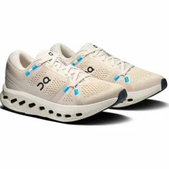Cloudsurfer 2 Wide weit Damen Laufschuhe
