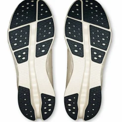 Cloudsurfer 2 Wide weit Damen Laufschuhe