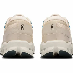 Cloudsurfer 2 Wide weit Damen Laufschuhe