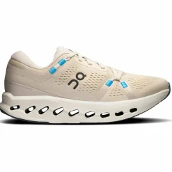 Cloudsurfer 2 Wide weit Damen Laufschuhe