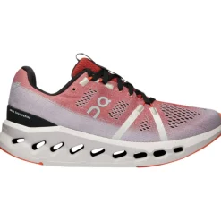 Cloudsurfer Damen Laufschuhe