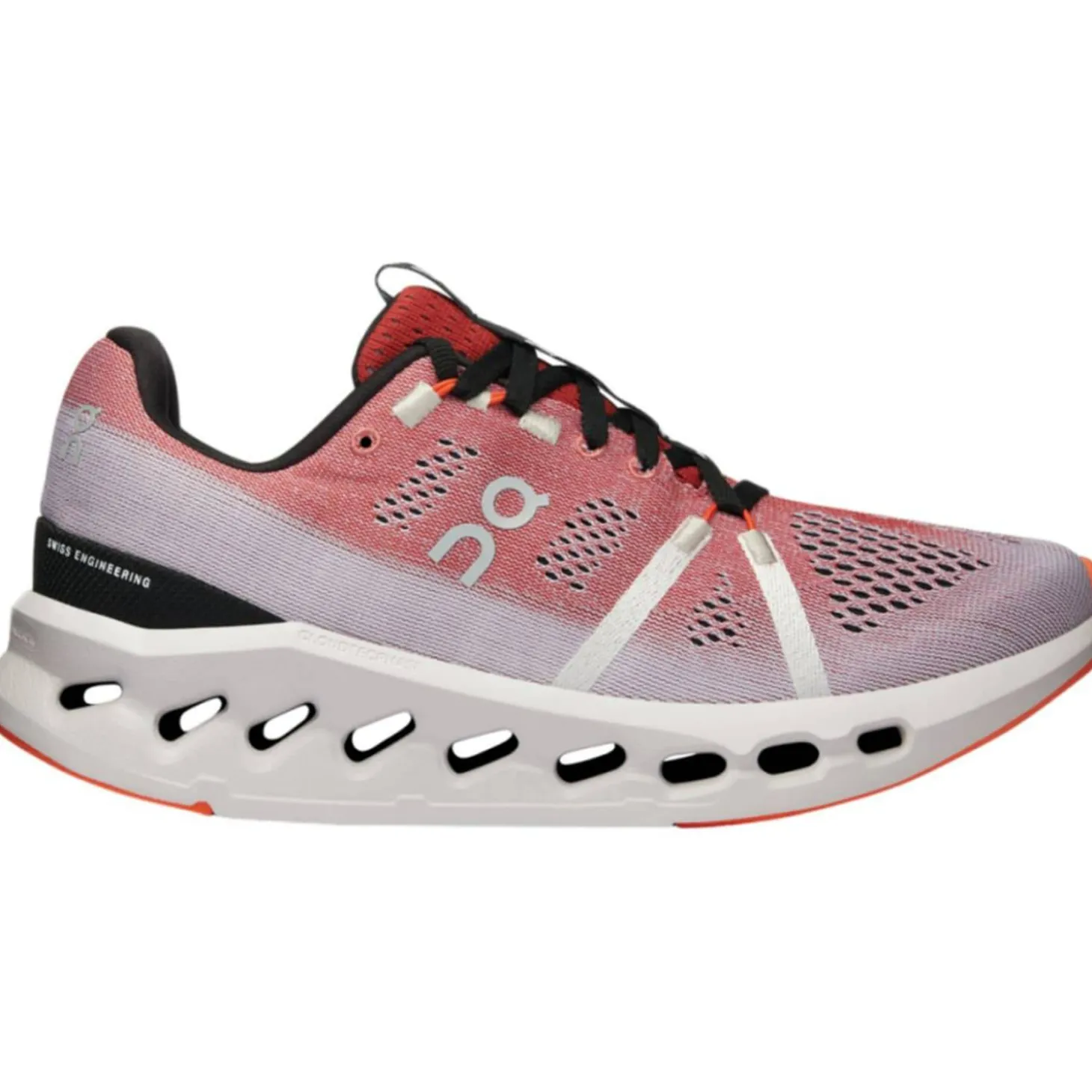 Cloudsurfer Damen Laufschuhe