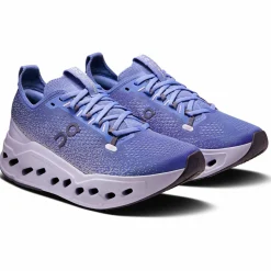 Cloudsurfer Max schmal Damen Laufschuhe