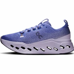 Cloudsurfer Max schmal Damen Laufschuhe