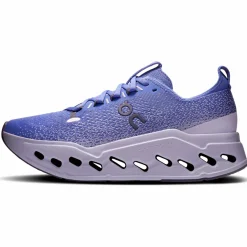 Cloudsurfer Max schmal Damen Laufschuhe