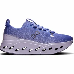 Cloudsurfer Max schmal Damen Laufschuhe