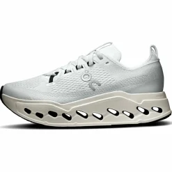 Cloudsurfer Max schmal Damen Laufschuhe