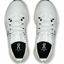 Cloudsurfer Max schmal Damen Laufschuhe