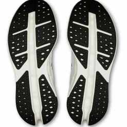 Cloudsurfer Max schmal Damen Laufschuhe