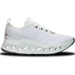 Cloudsurfer Max schmal Damen Laufschuhe