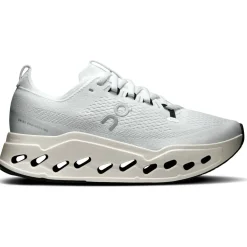 Cloudsurfer Max schmal Damen Laufschuhe