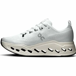 Cloudsurfer Max schmal Damen Laufschuhe
