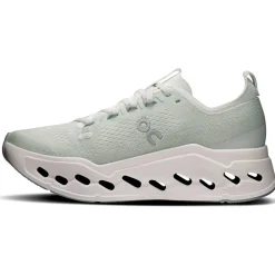 Cloudsurfer Max schmal Damen Laufschuhe