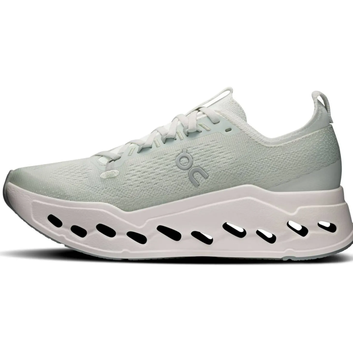 Cloudsurfer Max schmal Damen Laufschuhe