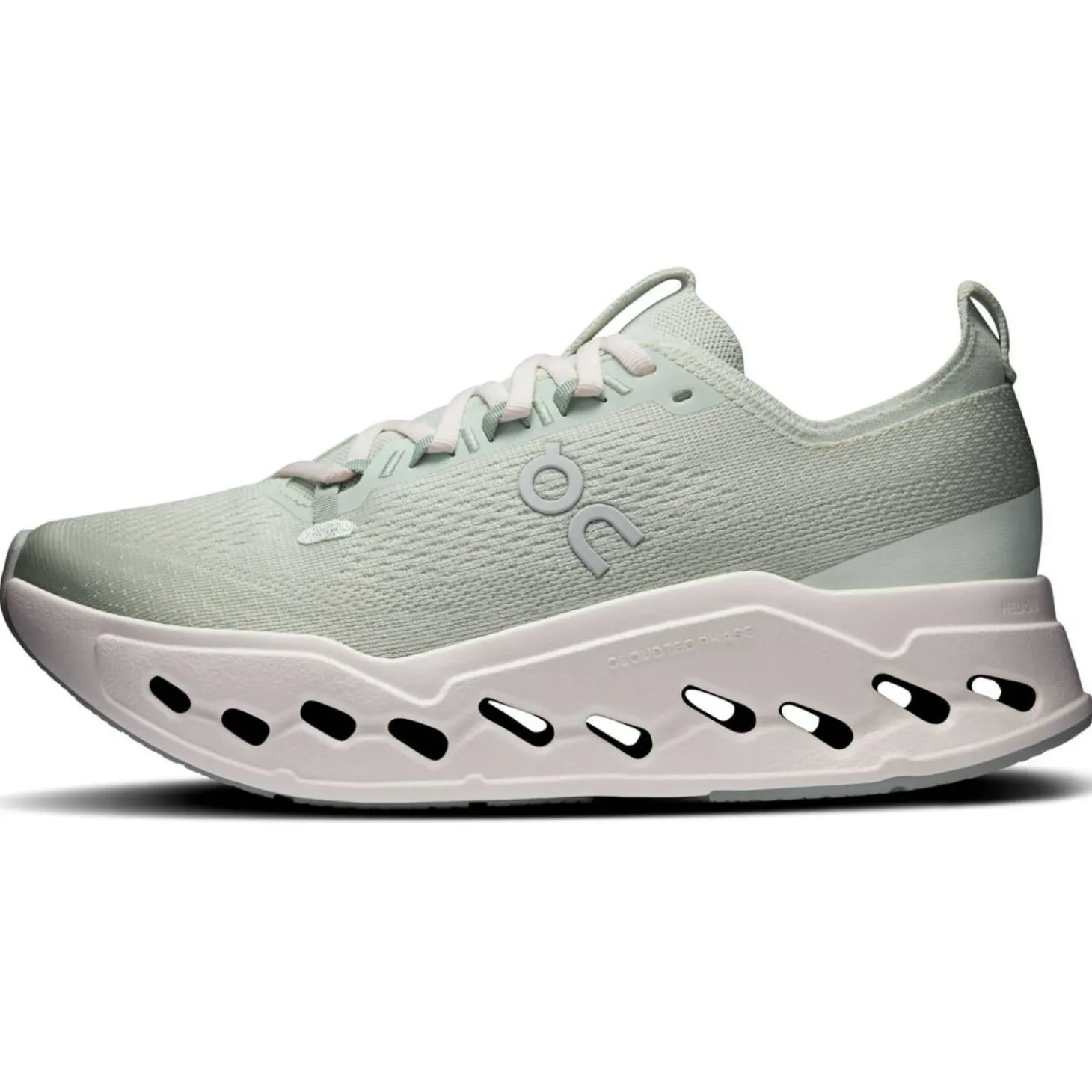 Cloudsurfer Max schmal Damen Laufschuhe