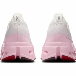 Cloudsurfer Max schmal Damen Laufschuhe