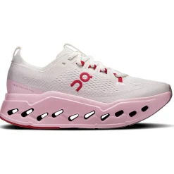 Cloudsurfer Max schmal Damen Laufschuhe