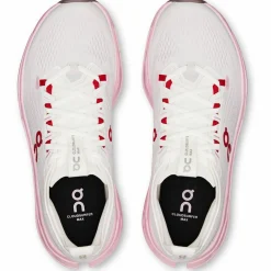 Cloudsurfer Max schmal Damen Laufschuhe