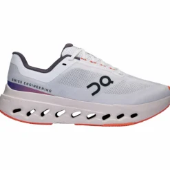 Cloudsurfer Next Damen Laufschuhe
