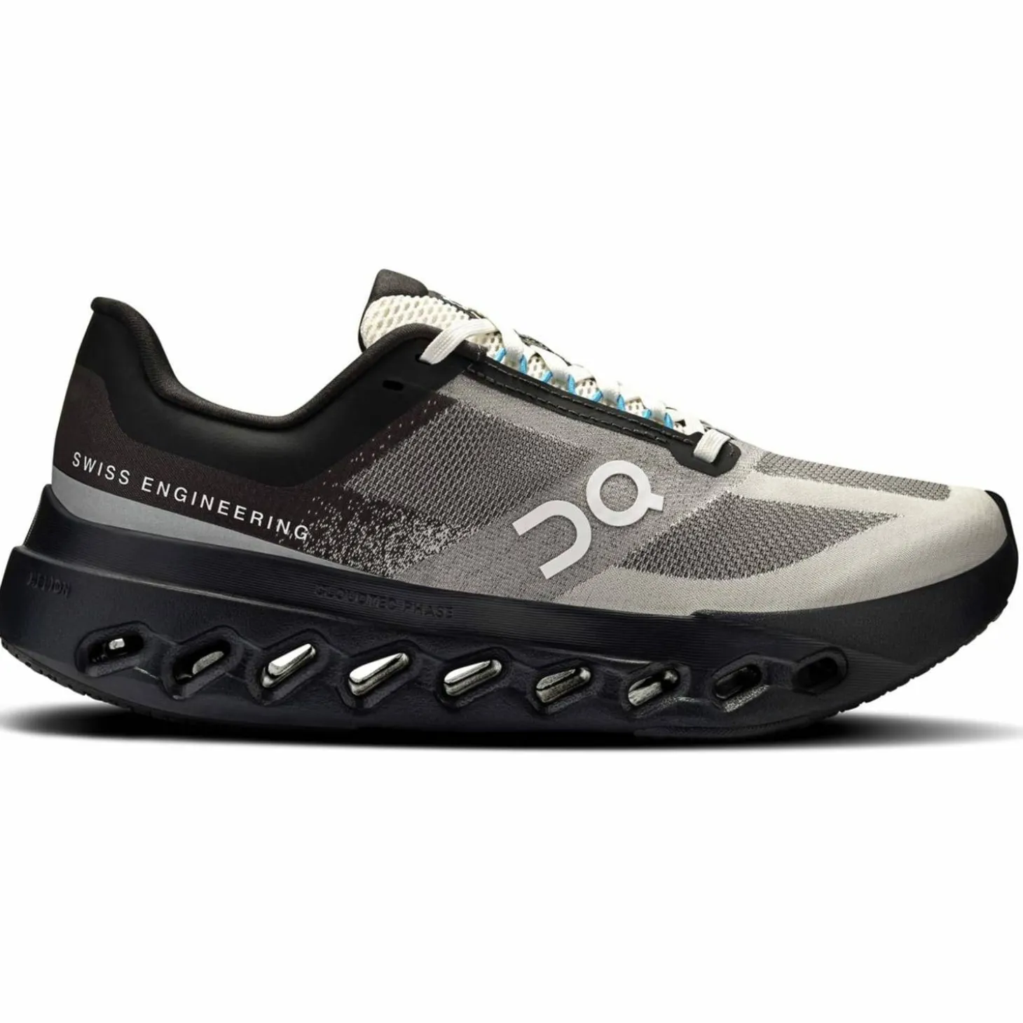 Cloudsurfer Next Damen Laufschuhe