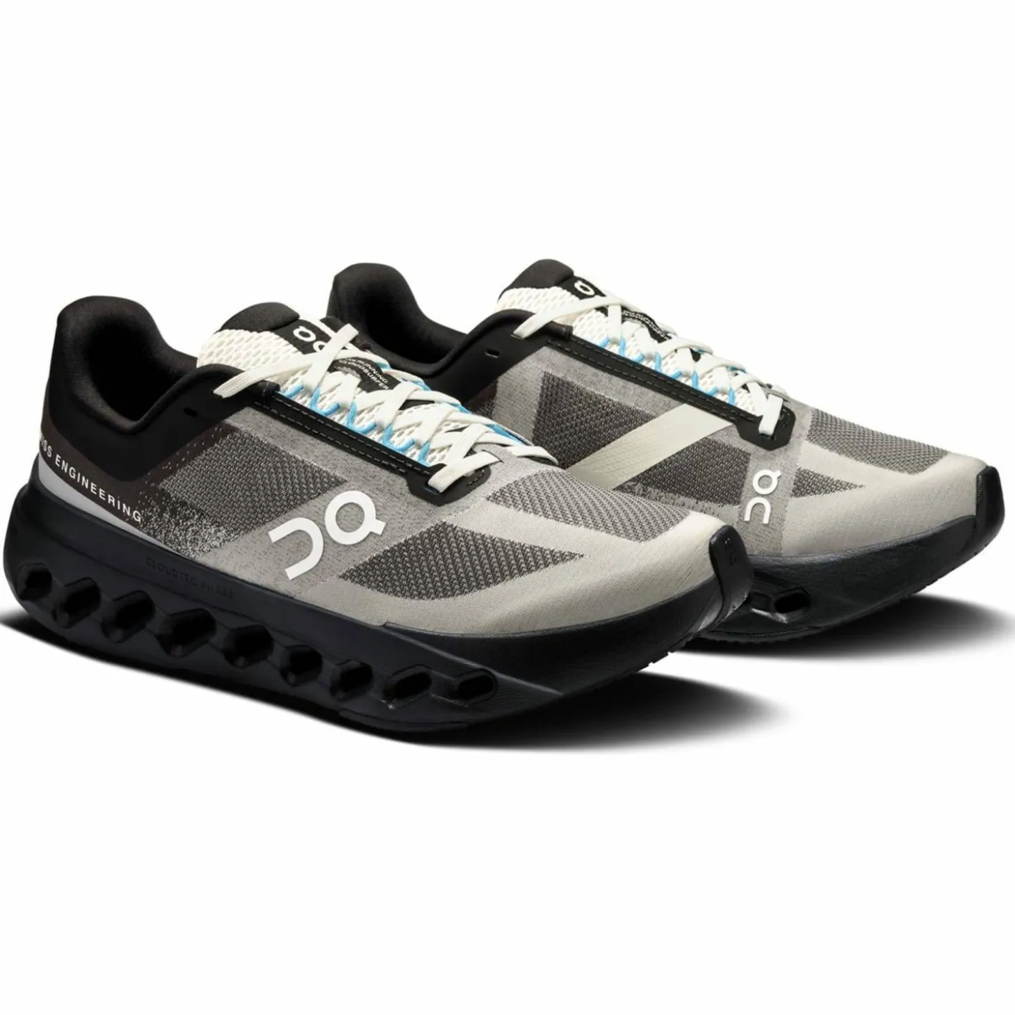 Cloudsurfer Next Damen Laufschuhe