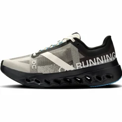 Cloudsurfer Next Damen Laufschuhe
