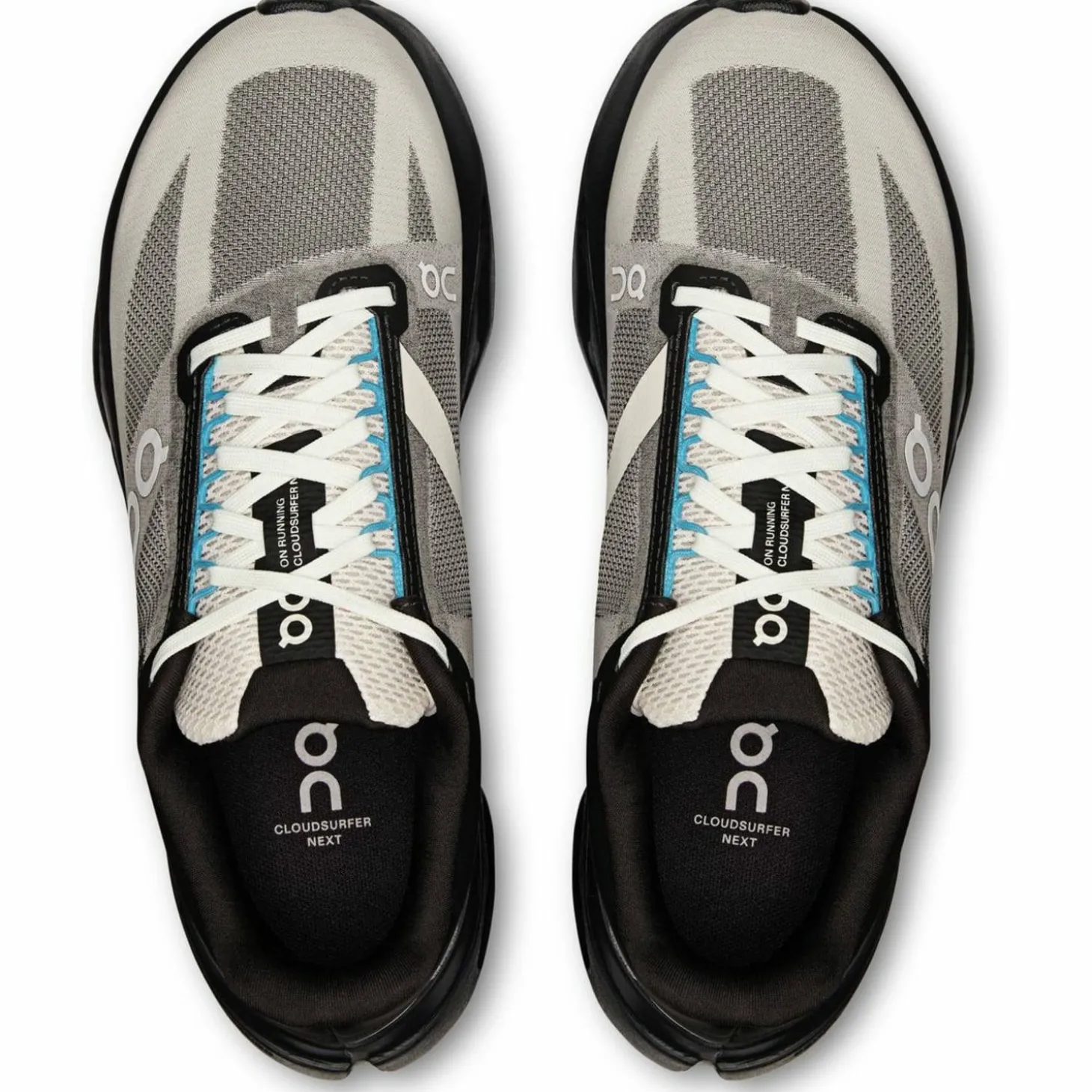 Cloudsurfer Next Damen Laufschuhe