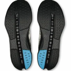 Cloudsurfer Next Damen Laufschuhe